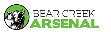 bearcreekarsenal.com logo