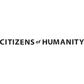 citizensofhumanity.com logo