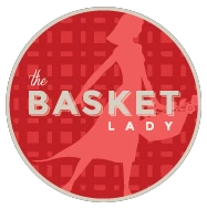 basketlady.com logo