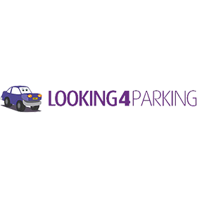 Looking4Parking