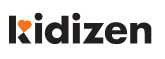 kidizen.com logo