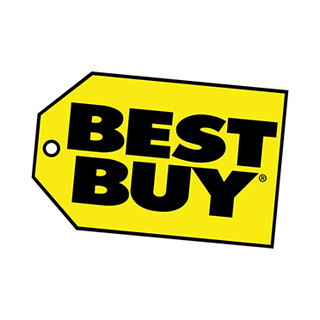 Best Buy Canada