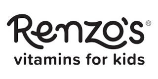 renzosvitamins.com logo