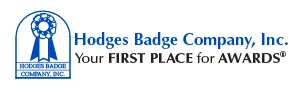 hodgesbadge.com logo