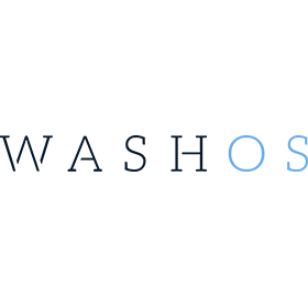 washos.com logo