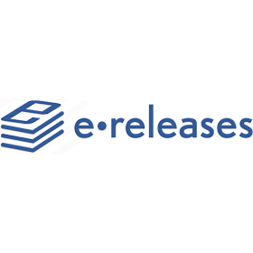 ereleases.com logo