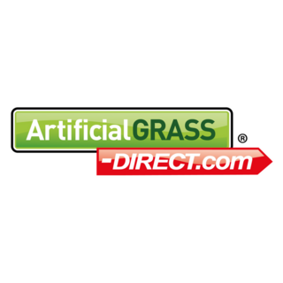 artificialgrass-direct.com logo