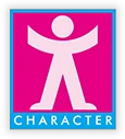 character-online.com logo