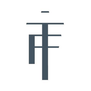 teaforte.com logo