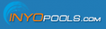 inyopools.com logo