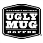 uglymugcoffee.com logo