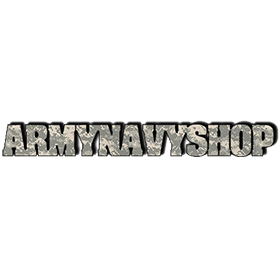 Army Navy Shop