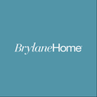 brylanehome.com logo