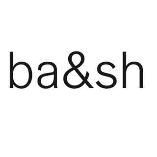 ba-sh.com logo