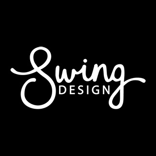 Swing Design