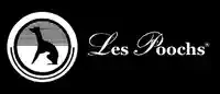 lespoochs.com logo