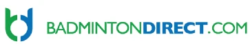 badmintondirect.com logo