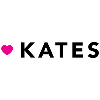 lovekates.co.uk logo