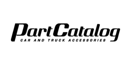 partcatalog.com logo