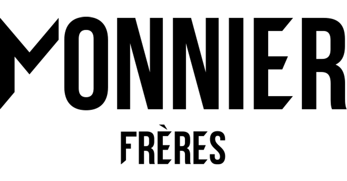 monnierfreres.com logo