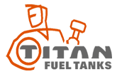 titanfueltanks.com logo