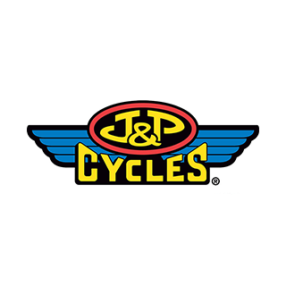 jpcycles.com logo