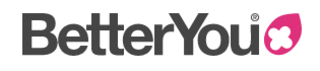 betteryou.com logo