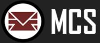 mcsus.com logo