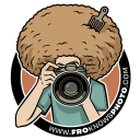 froknowsphoto.com logo