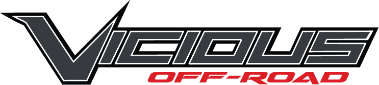 viciousoffroad.com logo