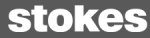 stokesstores.com logo