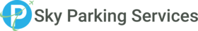 skyparkingservices.co.uk logo