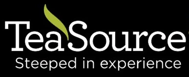 teasource.com logo