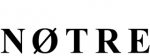 notre-shop.com logo