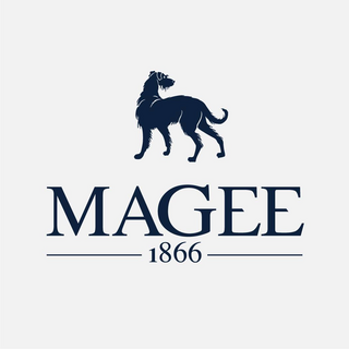 Magee 1866