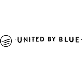 United by Blue