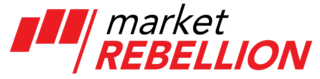 marketrebellion.com logo