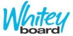 writeyboards.com logo