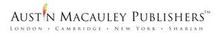 austinmacauley.com logo