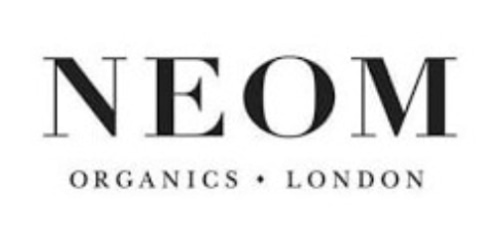 Neom Organics