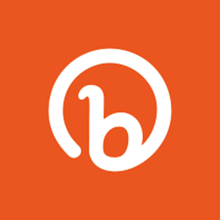 bitly.com logo