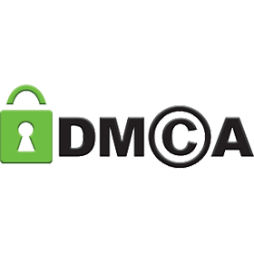 dmca.com logo