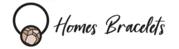 homesbracelets.com logo