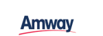 amway.co.uk logo