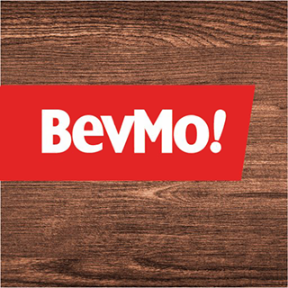 bevmo.com logo