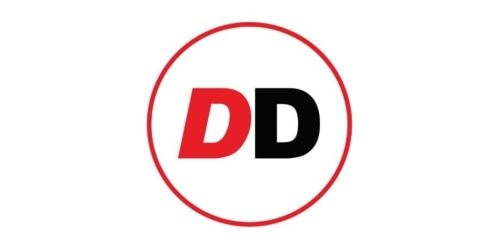 directdoors.com logo