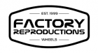 factoryreproductions.com logo