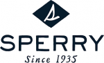 sperry.com logo