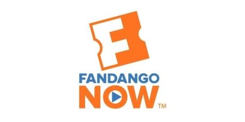 fandangonow.com logo