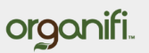 organifishop.com logo